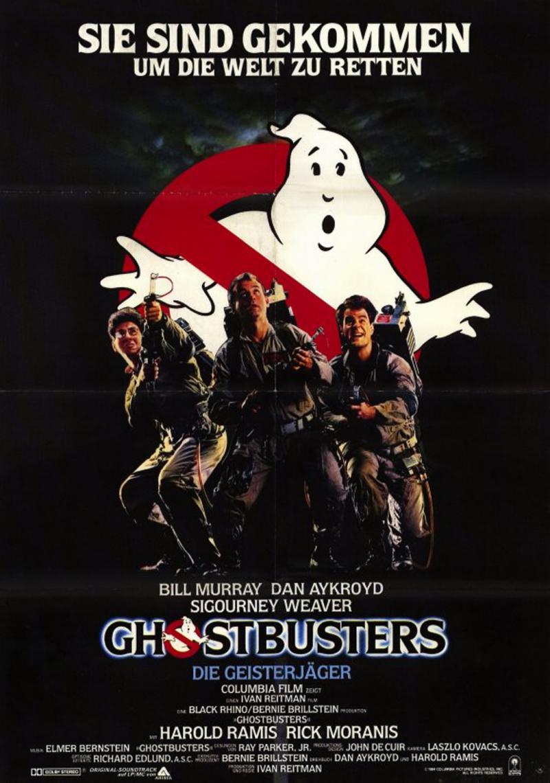 ghostbusters-die-geisterj-ger-kritik-film-1984-moviebreak-de